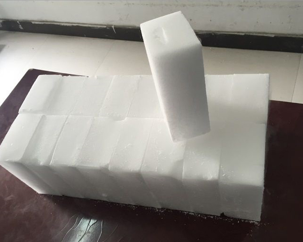食品級(jí)干冰有什么益處